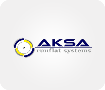 Aksa logo
