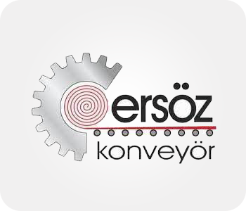 Ersöz logo