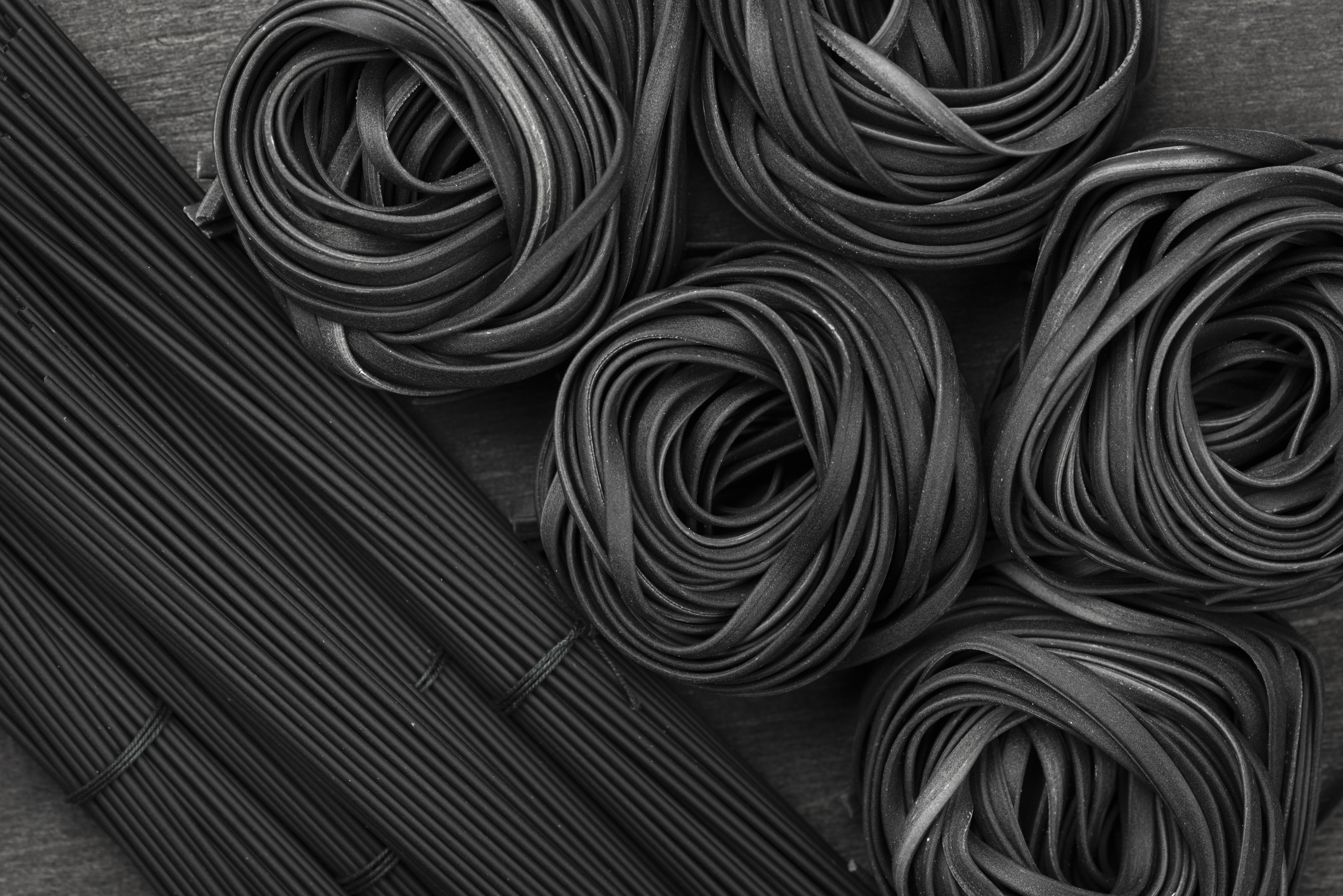 Ürünler - Zafer Kauçuk