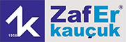 Zafer Kauçuk