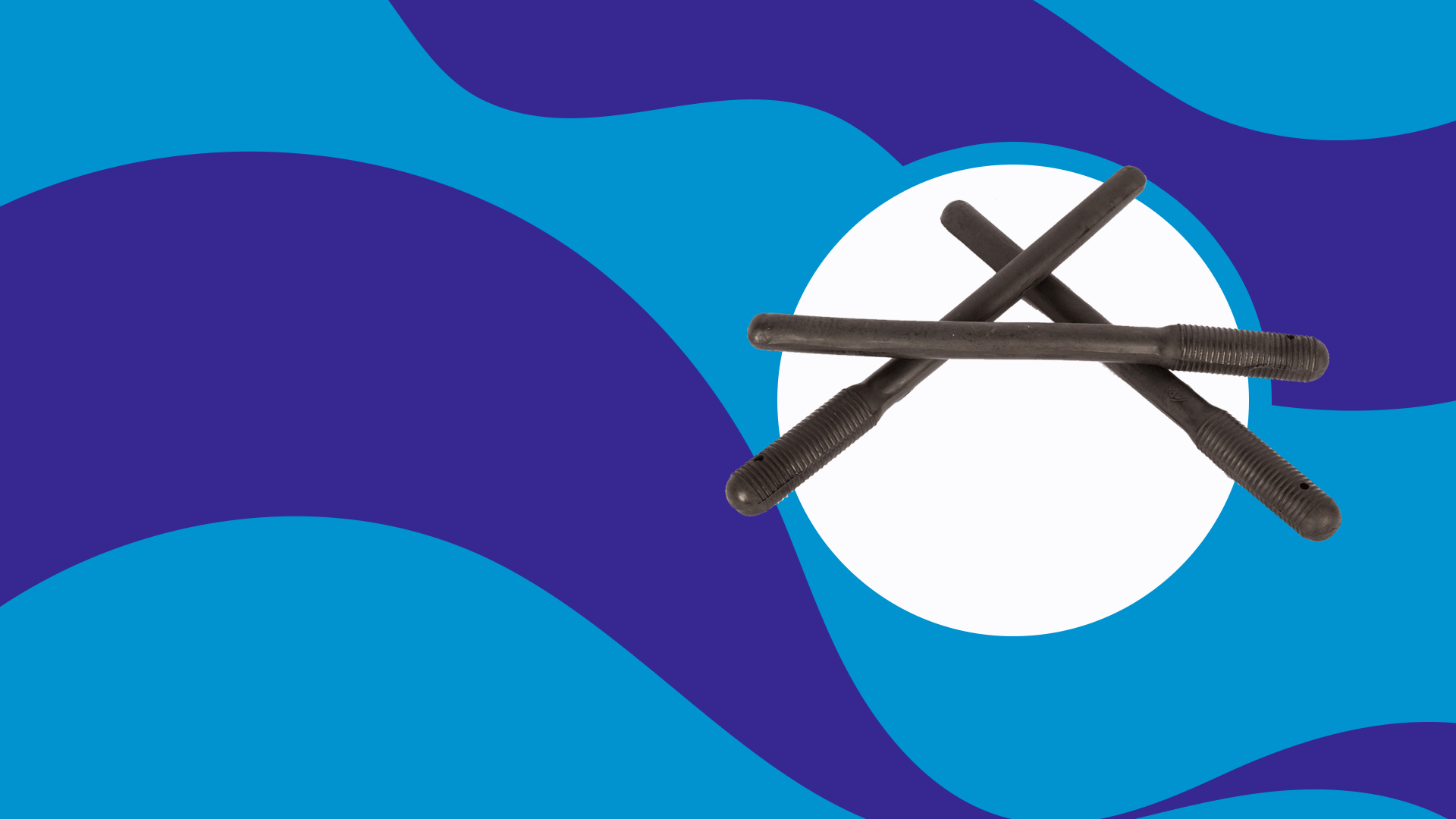 Güvenlik Jopu Çeşitleri