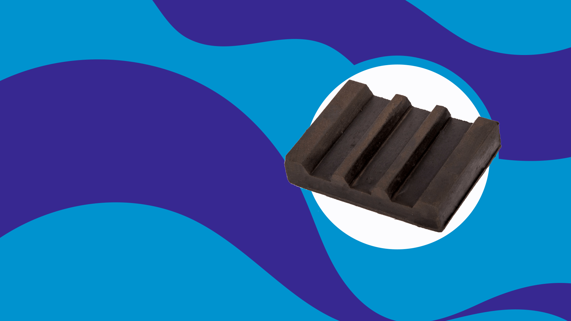 Toprakarme Duvar Panelleri